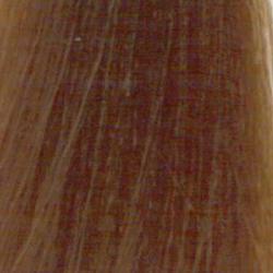 Maritime Beauty - REDKEN Shades EQ 07NB Chestnut Neutral Brown/Blonde 60ML