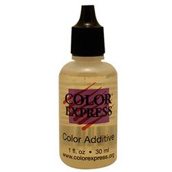 Color Express Hair Color Additive 30ML