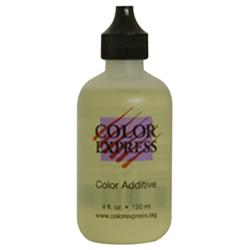 Color Express Hair Color Additive 120ML