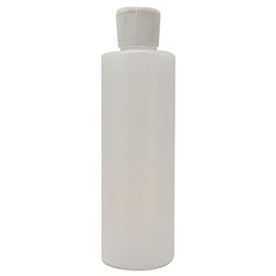 BIOTONE Empty Bottle with Pump 8 oz