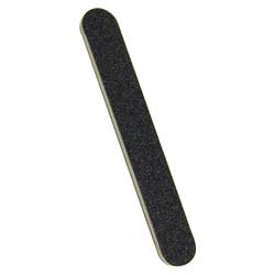 STAR NAIL Shorty File
