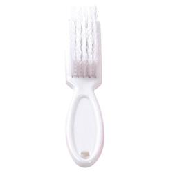 STAR NAIL Nail Scrub Brush