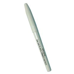 STAR NAIL Polish Color Corrector Pen Slimline