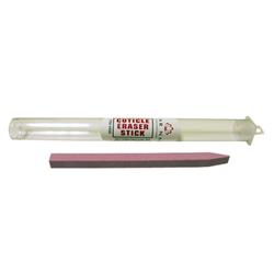 STAR NAIL Cuticle Eraser Stick