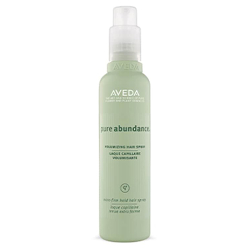 Aveda Pure Abundance Hair Spray 200ml