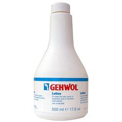 Gehwol Lotion  500ML