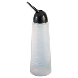 Dannyco APPLIC-8C 8oz Bottle With Adjustable Spout