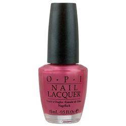 OPI A-Rose At Dawn...Broke