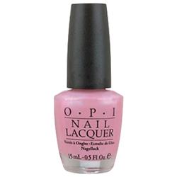 OPI Rosy Future