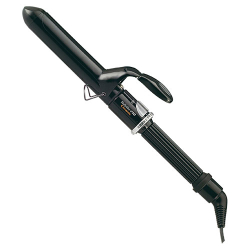 BabylissPro Ceramix Xtreme 1-1/4" Extended Barrel Curling Iron BABC125XLSC