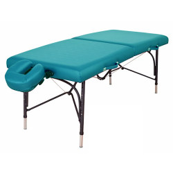 Oakworks Mage Table The Best 2018 Wellspring Table Package Traveler Portable Mage Oakworks