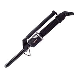 BaBylissPro Marcel Curling Iron BABC50MC 13mm