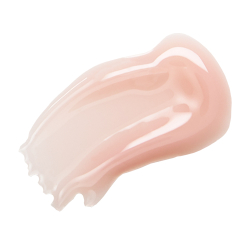 CND Brisa  Warm Pink Semi-Sheer Sculpting Gel 42G