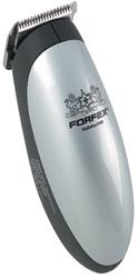 BaByliss Forfex FX44 Forfex Palm Pro Micro-Trimmer
