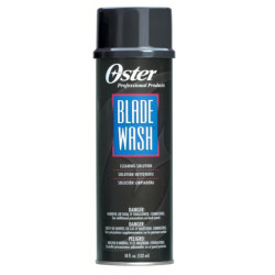 Oster 18OZ Blade Wash Cleaner