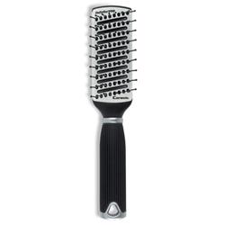 BaByliss BABCV8 Vent Brush