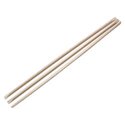 Dannyco MS-7 Birchwood Sticks