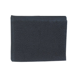 DannyCo Bleach-Proof Towel-C (12)