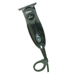 Oster O-Baby Clipper/Trimmer