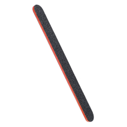 Silkline DP-2C Cushion File Black/Orange
