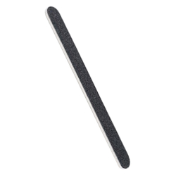 Silkline DP-4C Cushion File Black/White