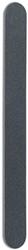 Silkline DW-10C Wood Core File