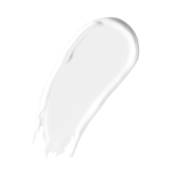 CND Brisa Pure White-Opaque Sculpting Gel 42G
