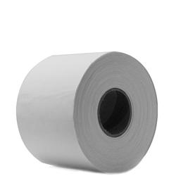 Continental Bleached Cotton Roll