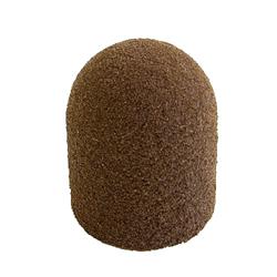 Continental Small Replacement Cap Medium QP-3071353