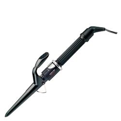BaBylissPro BABC100TBC 1" Pointed Barrel Spring Curling Iron