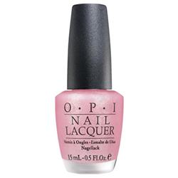 OPI Princesses Rule!