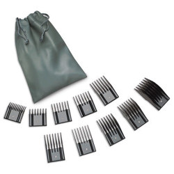 Oster Universal Combs Set (10)