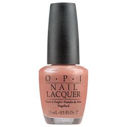 OPI Mod About You