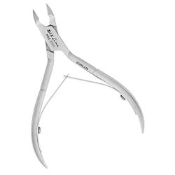 Silkline NSE-2000C Full-Jaw Cuticle Nipper