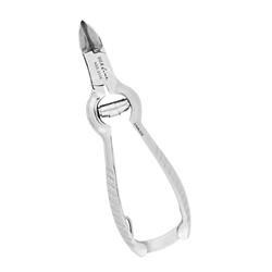 Silkline NSE-2006C Toenail Nipper