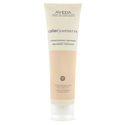 Aveda Color Conserve Strengthening Treatment 125ml