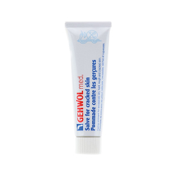 Gehwol MED Salve Mini 20ml