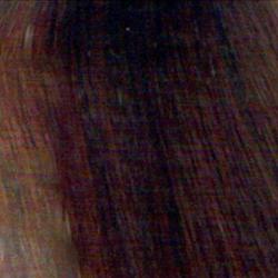 REDKEN Shades EQ  05CB Brownstone Copper/Brown 60ML