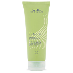 Aveda Be Curly Conditioner