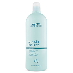 Aveda Smooth Infusion Conditioner 1lt