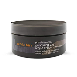 Aveda Mens Pure-Formance Groom Clay