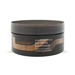 Aveda Mens Pure-Formance Pomade 75ml