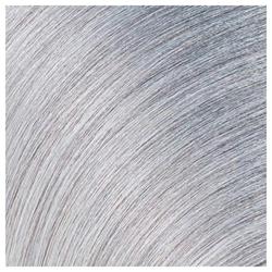 Titanium shades clearance