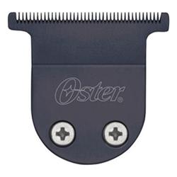 Oster 76913-716-001 Titanium T-Blade