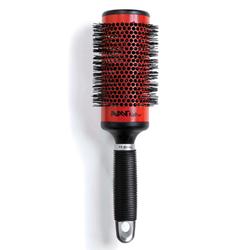 Avanti Ultra TF-53XLC Extra Large Circular Brush