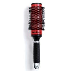 Avanti Ultra TF-43LC Large (43mm) Circular Brush