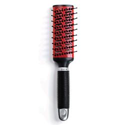 Avanti Ultra TF-VT8C Vent Brush