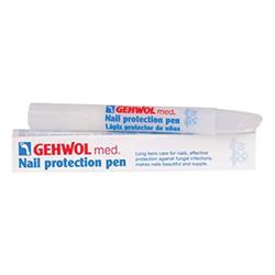 Gehwol Medicated Nail Pen