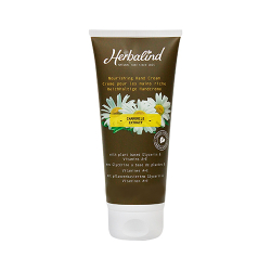 Herbalind Glycerin Hand Cream 75ML