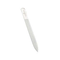 Dannyco Glass Nail File